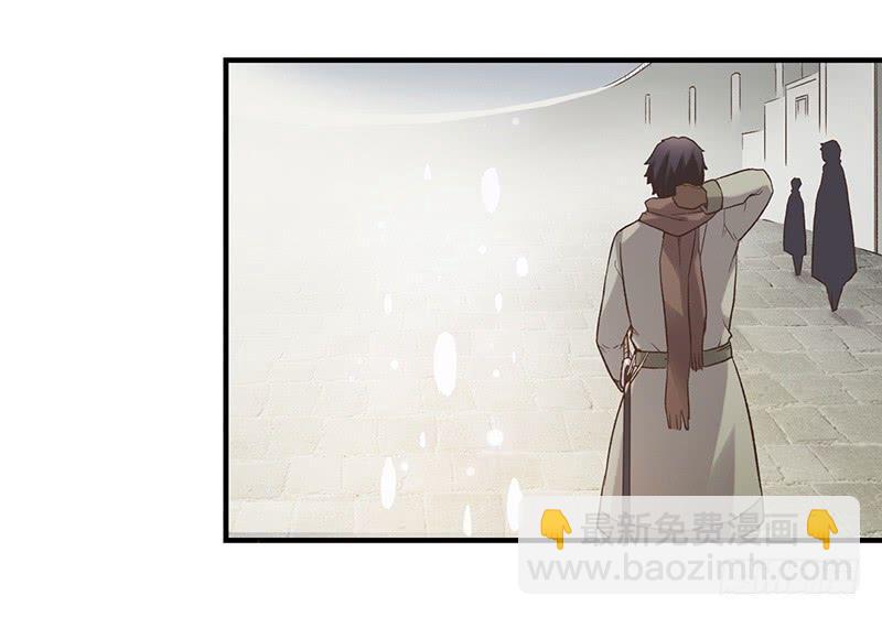 第六十一话(1/3)-第62话