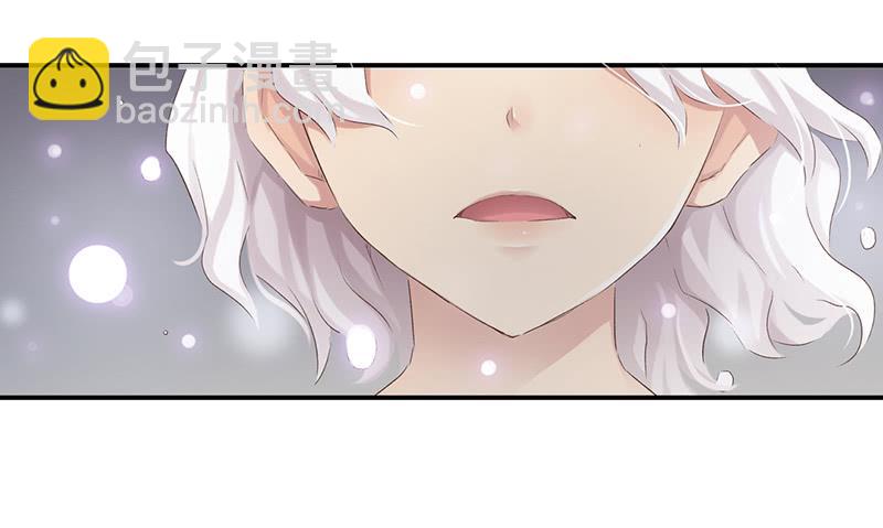 第六十一话(1/3)-第62话