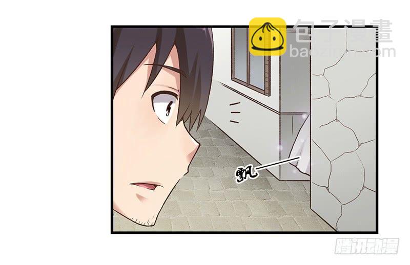 第六十一话(1/3)-第62话