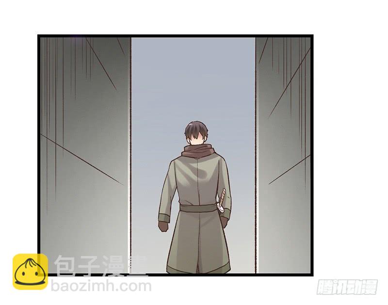 第六十一话(1/3)-第62话