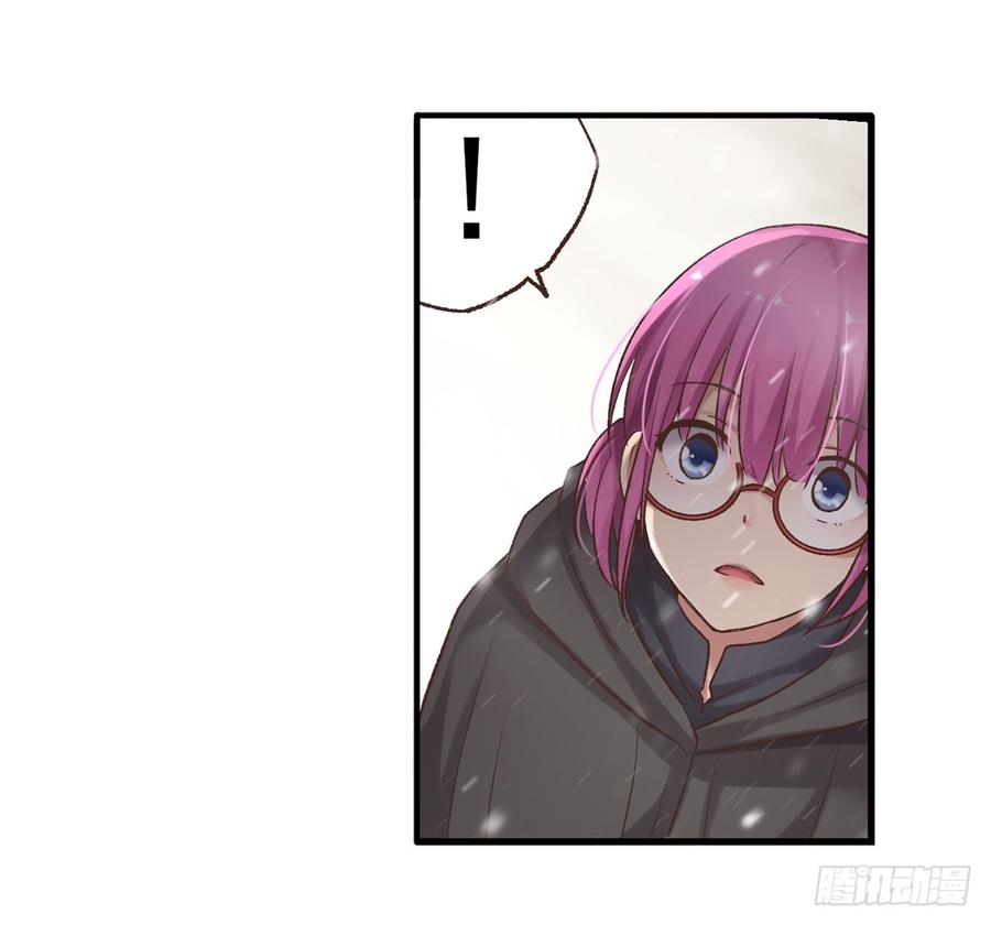 第六十三话(1/2)-第64话