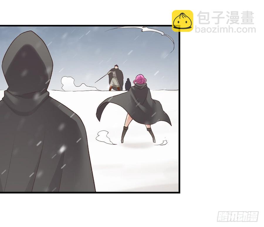 第六十三话(1/2)-第64话