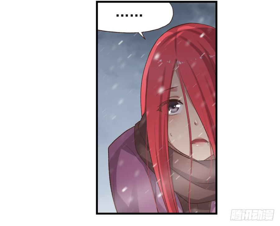第六十三话(1/2)-第64话