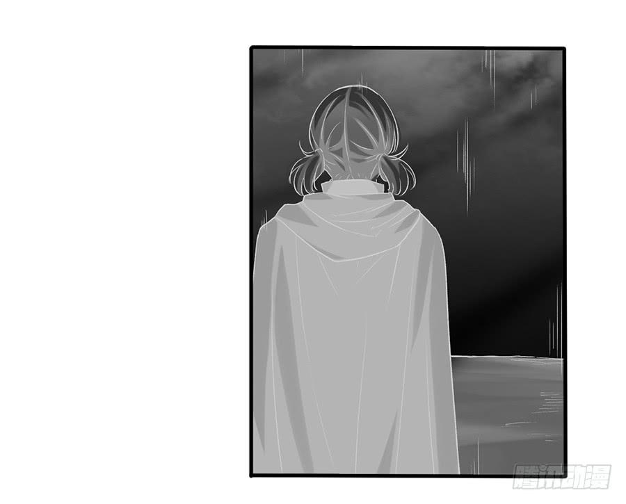 第六十七话(1/2)-第68话