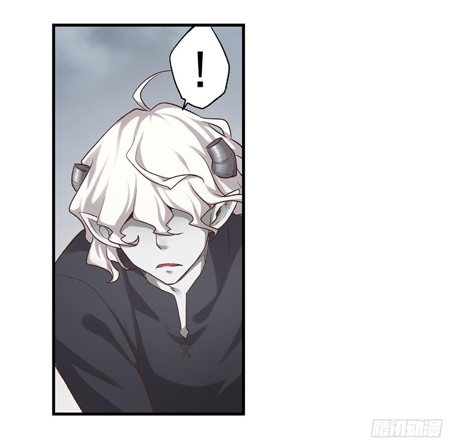 第六十七话(1/2)-第68话