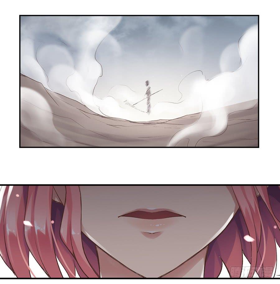 第六十七话(1/2)-第68话