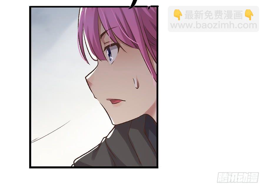 第六十七话(1/2)-第68话