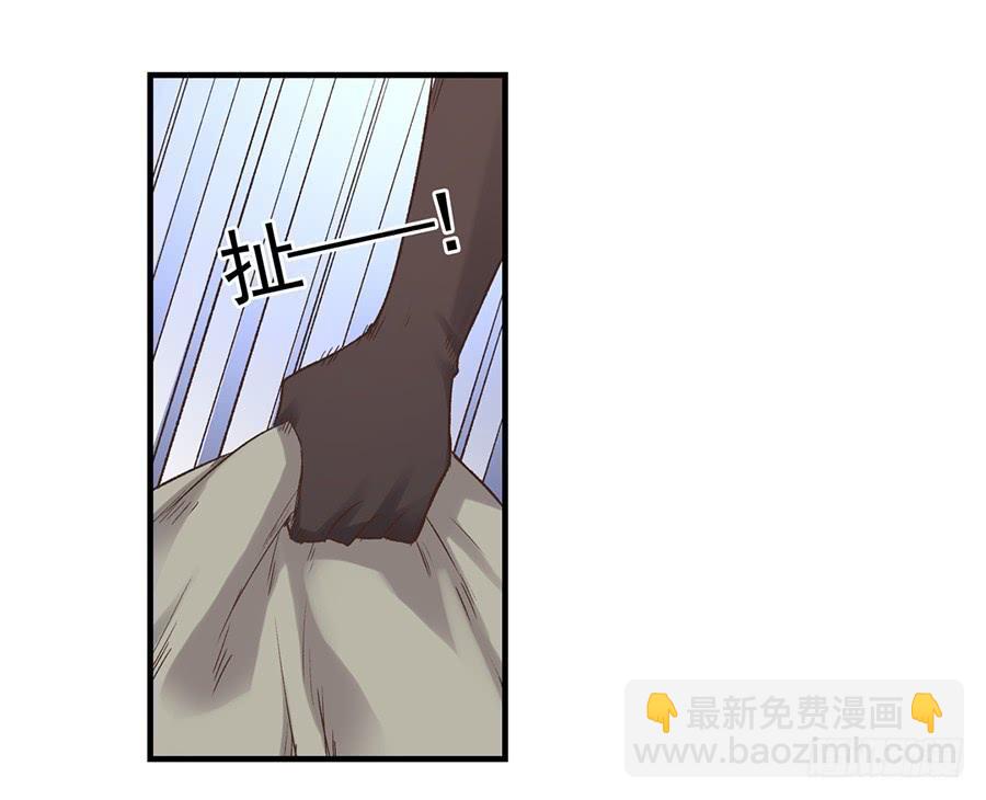 第六十七话(1/2)-第68话