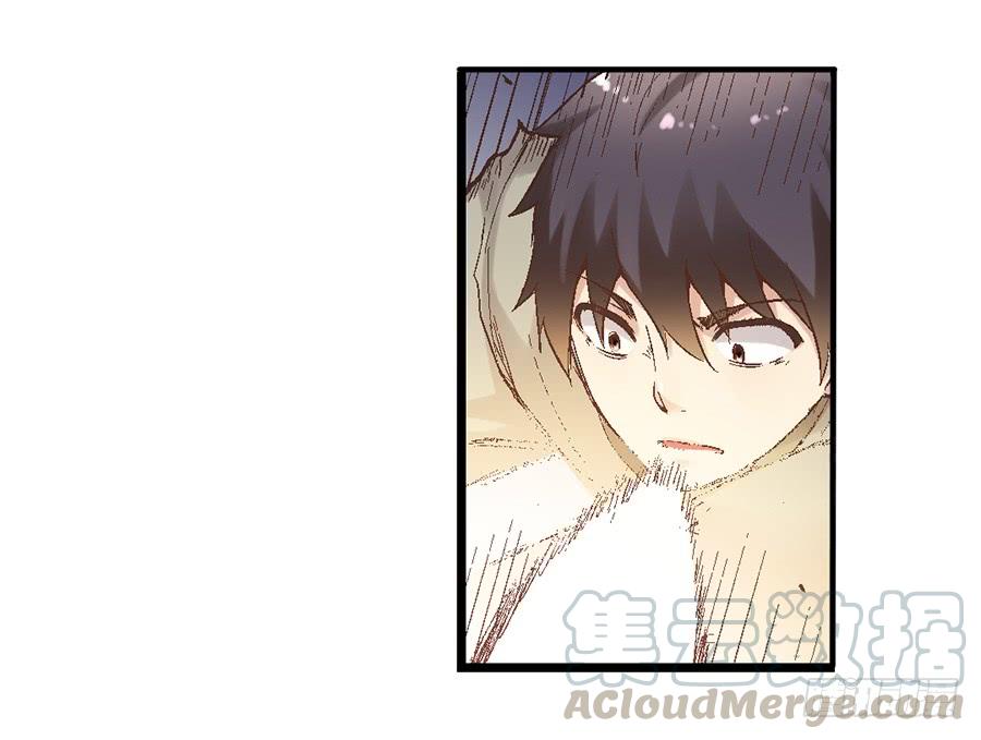 第六十九话(1/2)-第70话