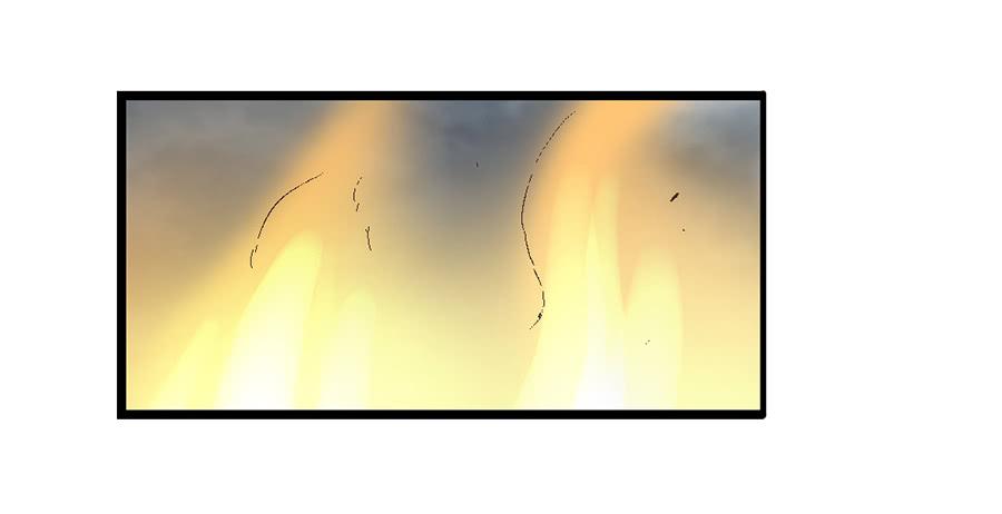 第六十九话(1/2)-第70话