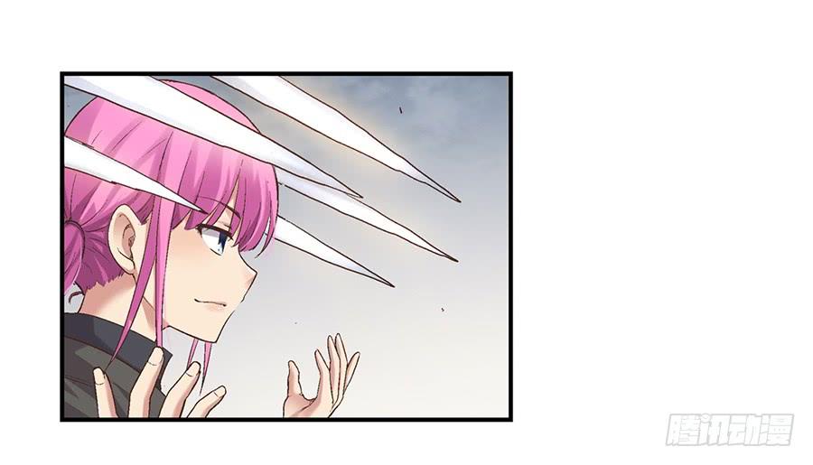 第六十九话(1/2)-第70话