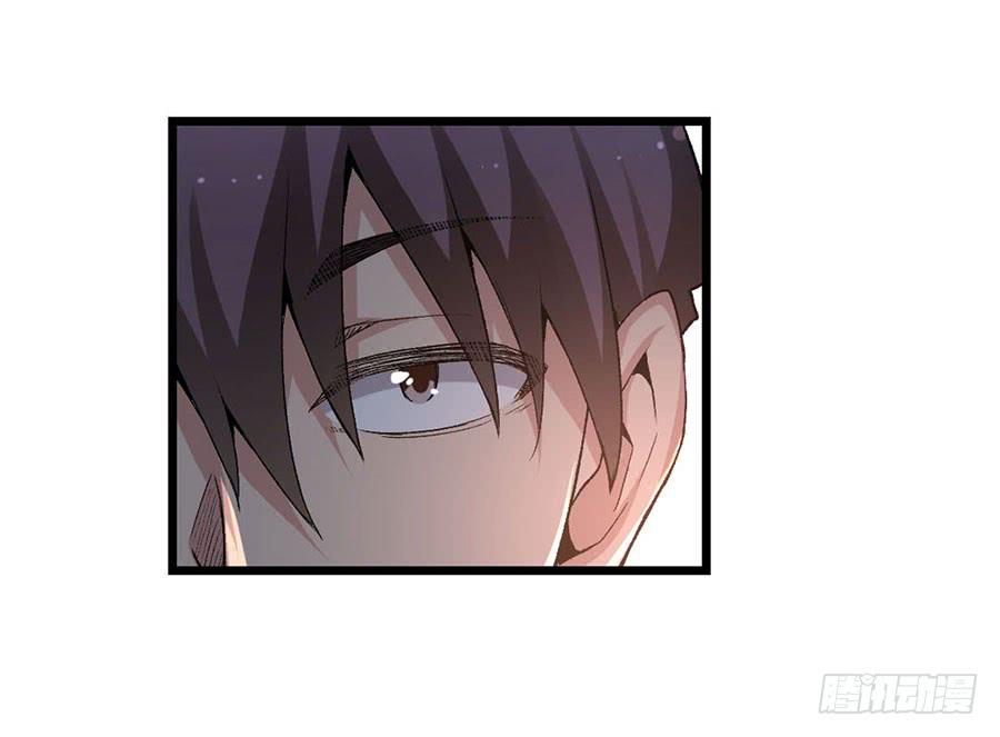 第八十一话(1/2)-第82话
