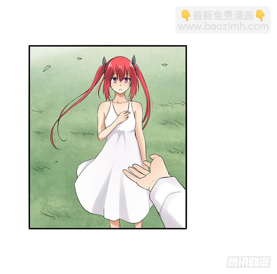 第八十五话(1/3)-第86话