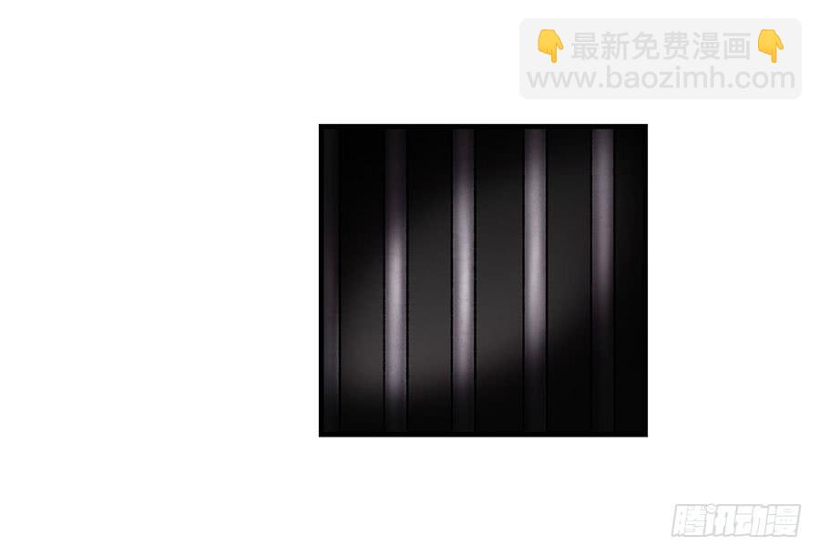 第八十七话(1/3)-第88话