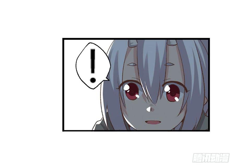 第八十九话(1/3)-第90话