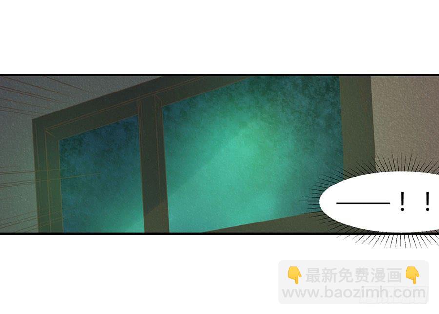 第八十九话(1/3)-第90话