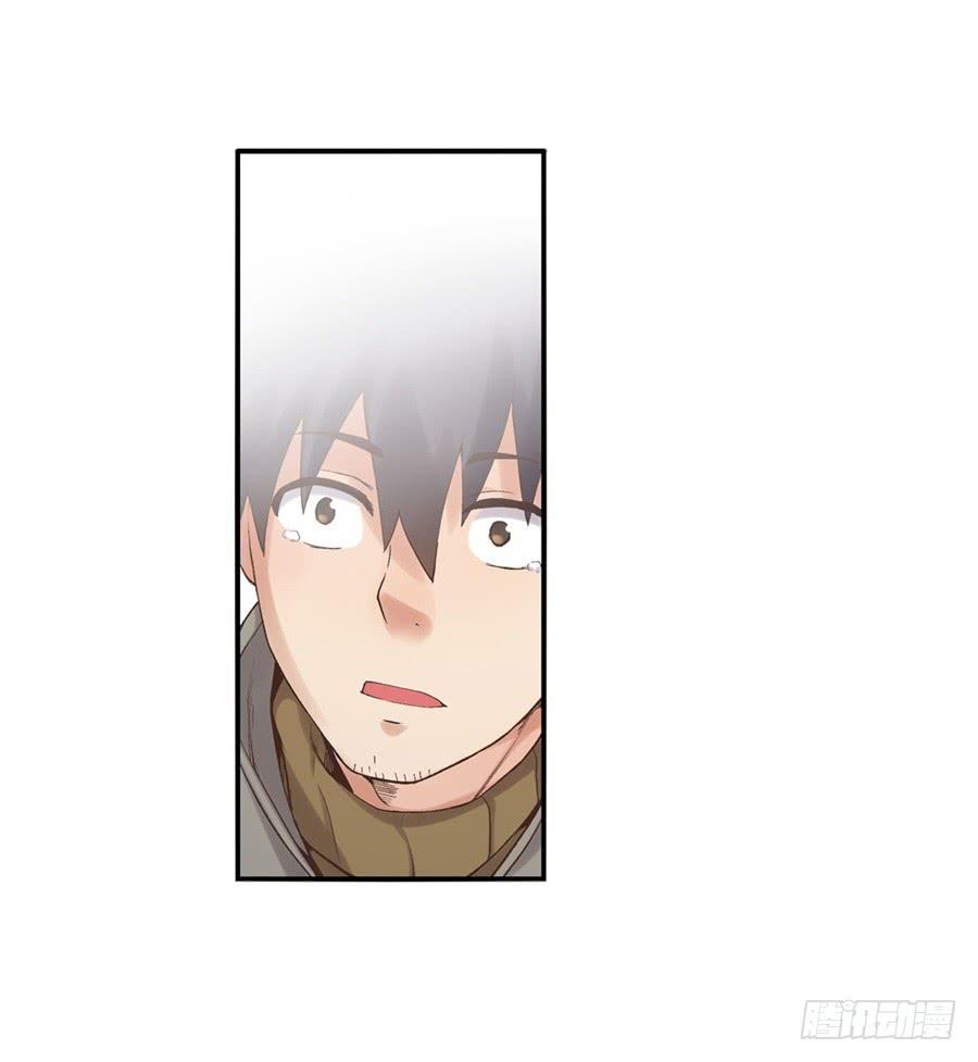 第九十一话(1/3)-第92话