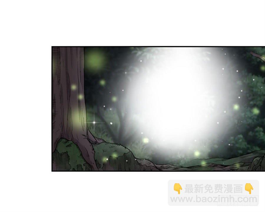 第九十一话(1/3)-第92话