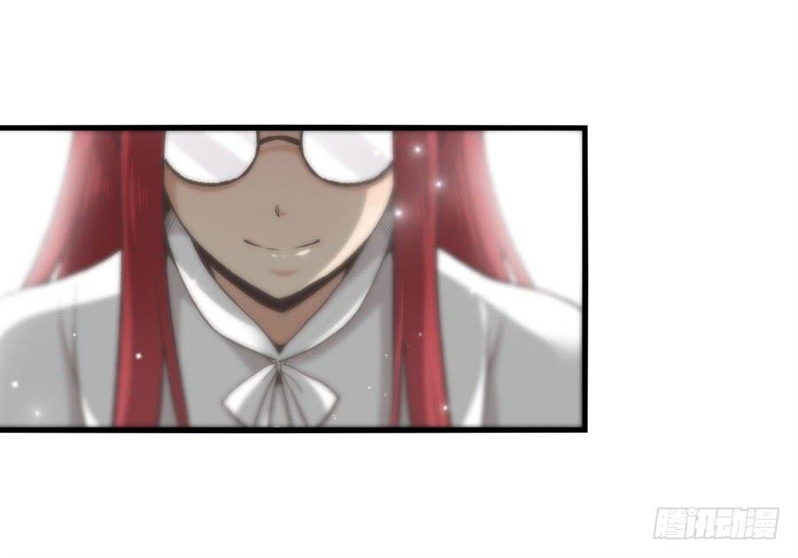 第九十一话(1/3)-第92话