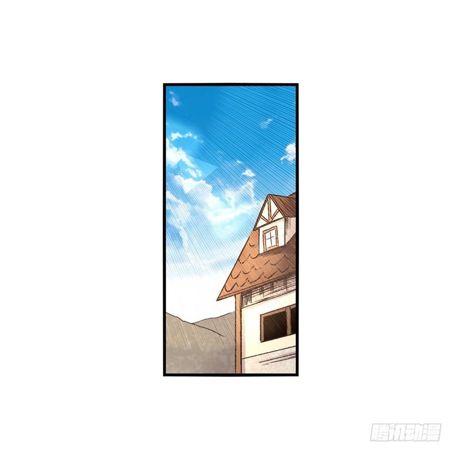 第九十三话(1/2)-第94话