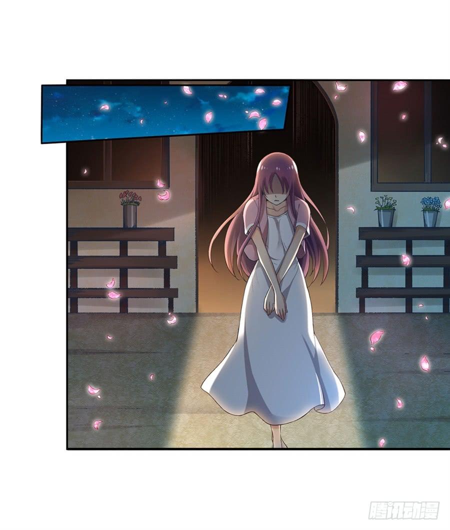 第九十三话(1/2)-第94话
