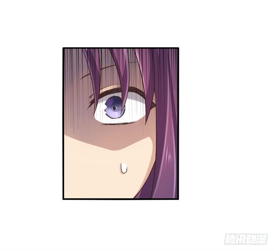 第九十三话(1/2)-第94话