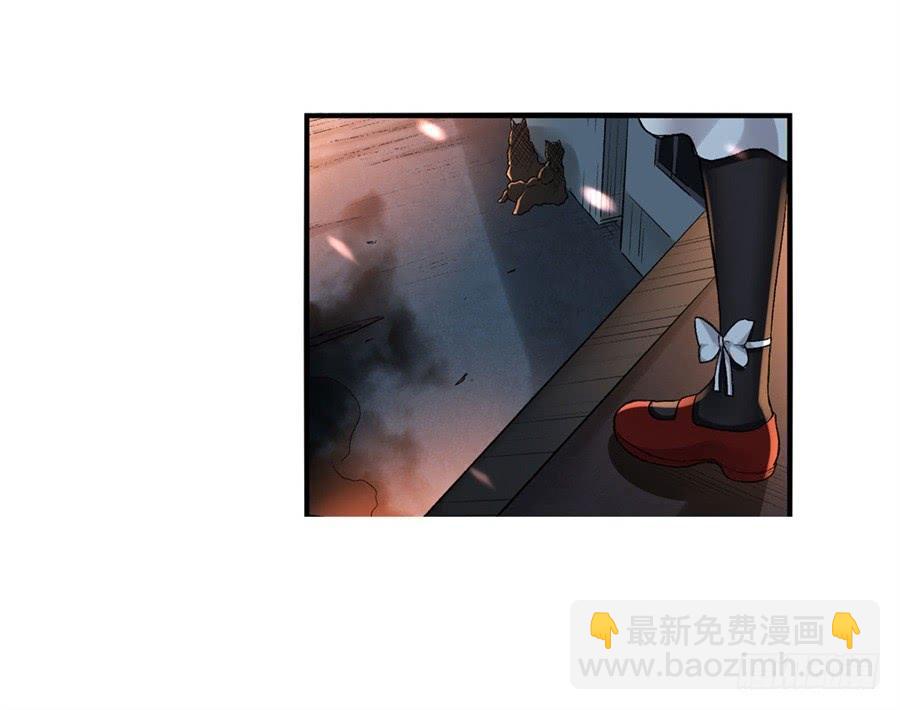 第九十五话(1/2)-第96话