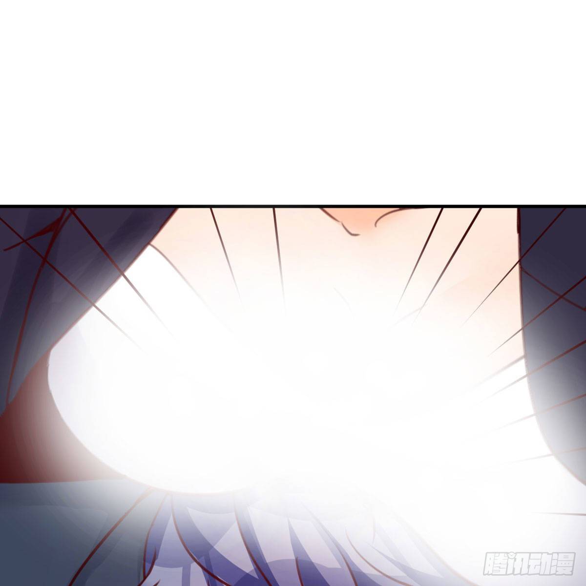 全方位克制(1/2)-第22话
