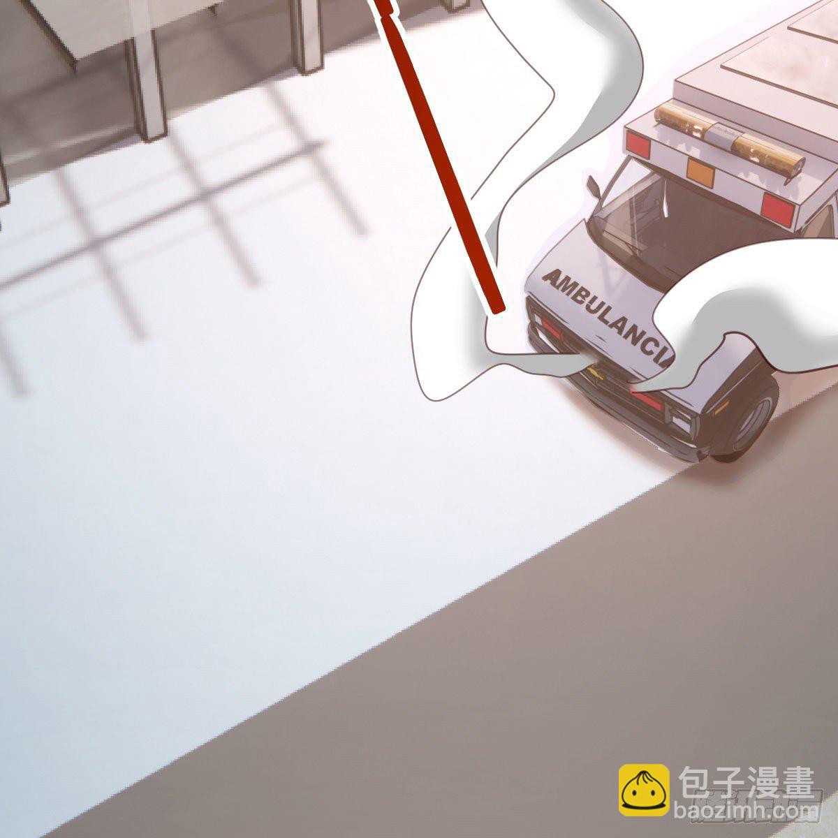连更第二天(1/2)-第26话