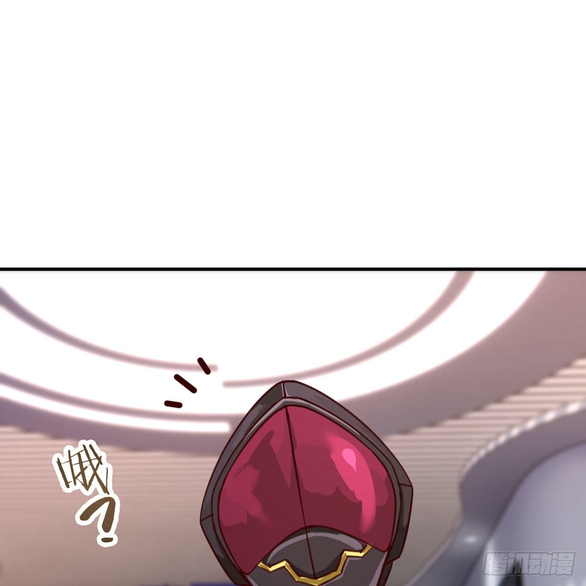 能力的评估标准(1/2)-第34话