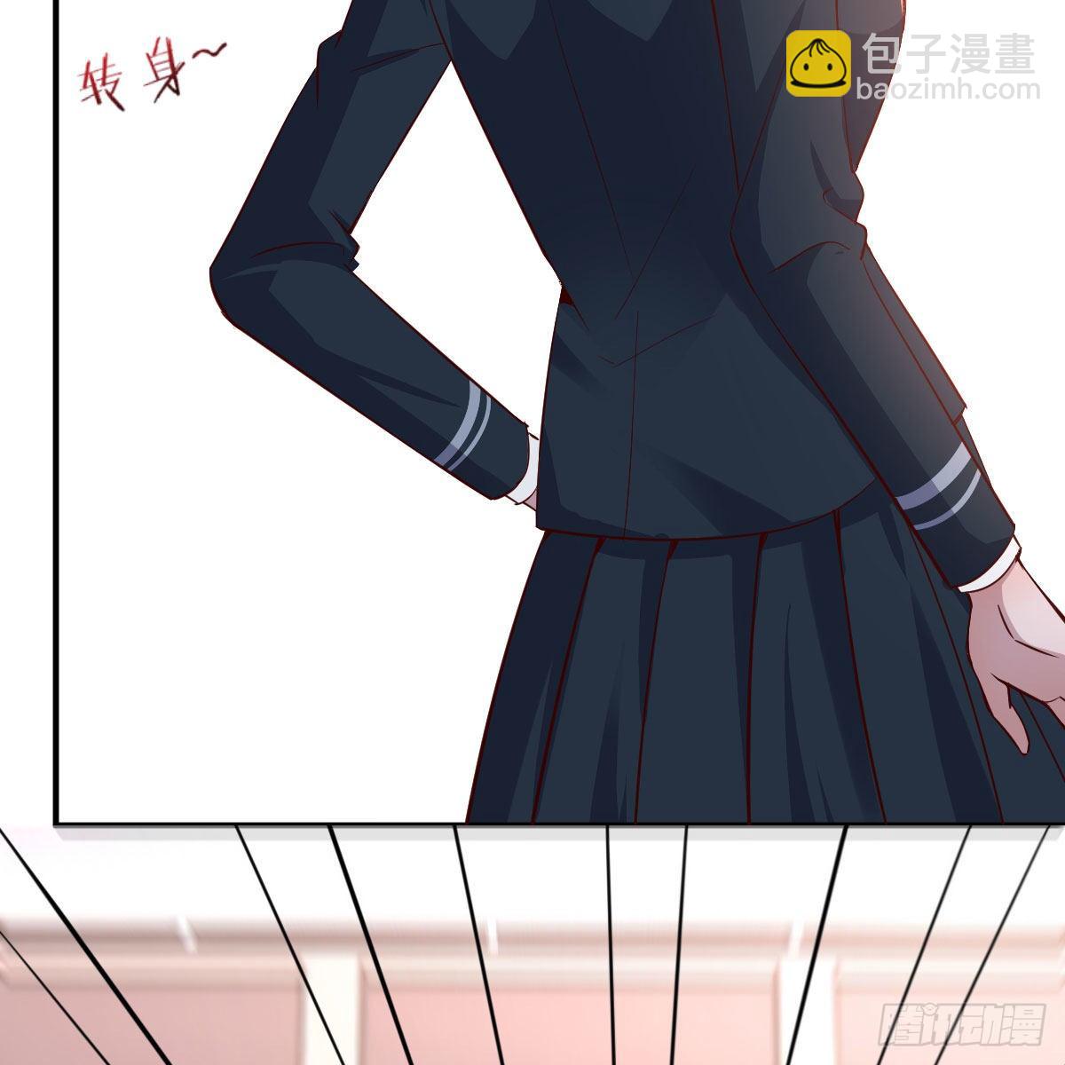运气不错(1/2)-第38话