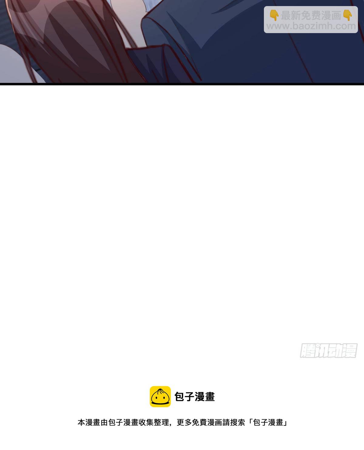 分班培训(1/2)-第40话