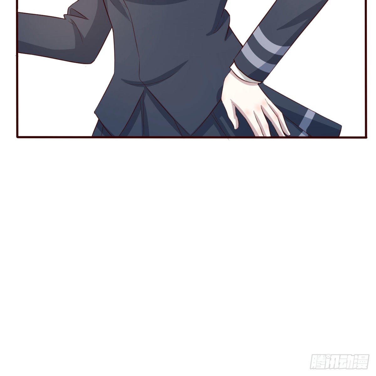 独特的训练(1/2)-第48话