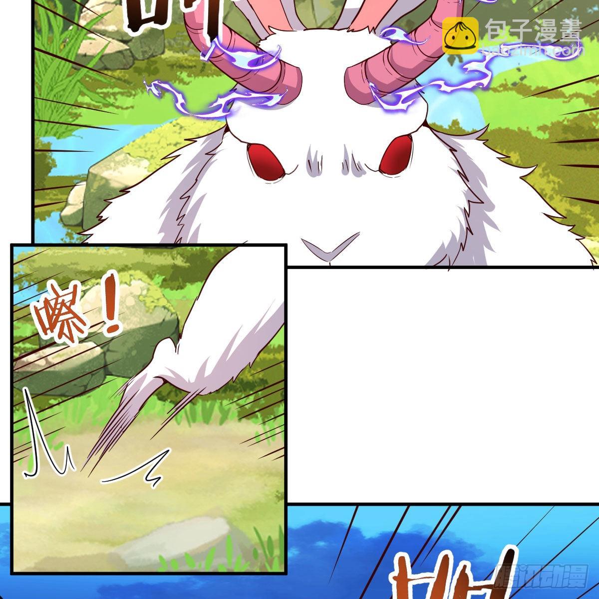 连更第七天！(1/2)-第54话