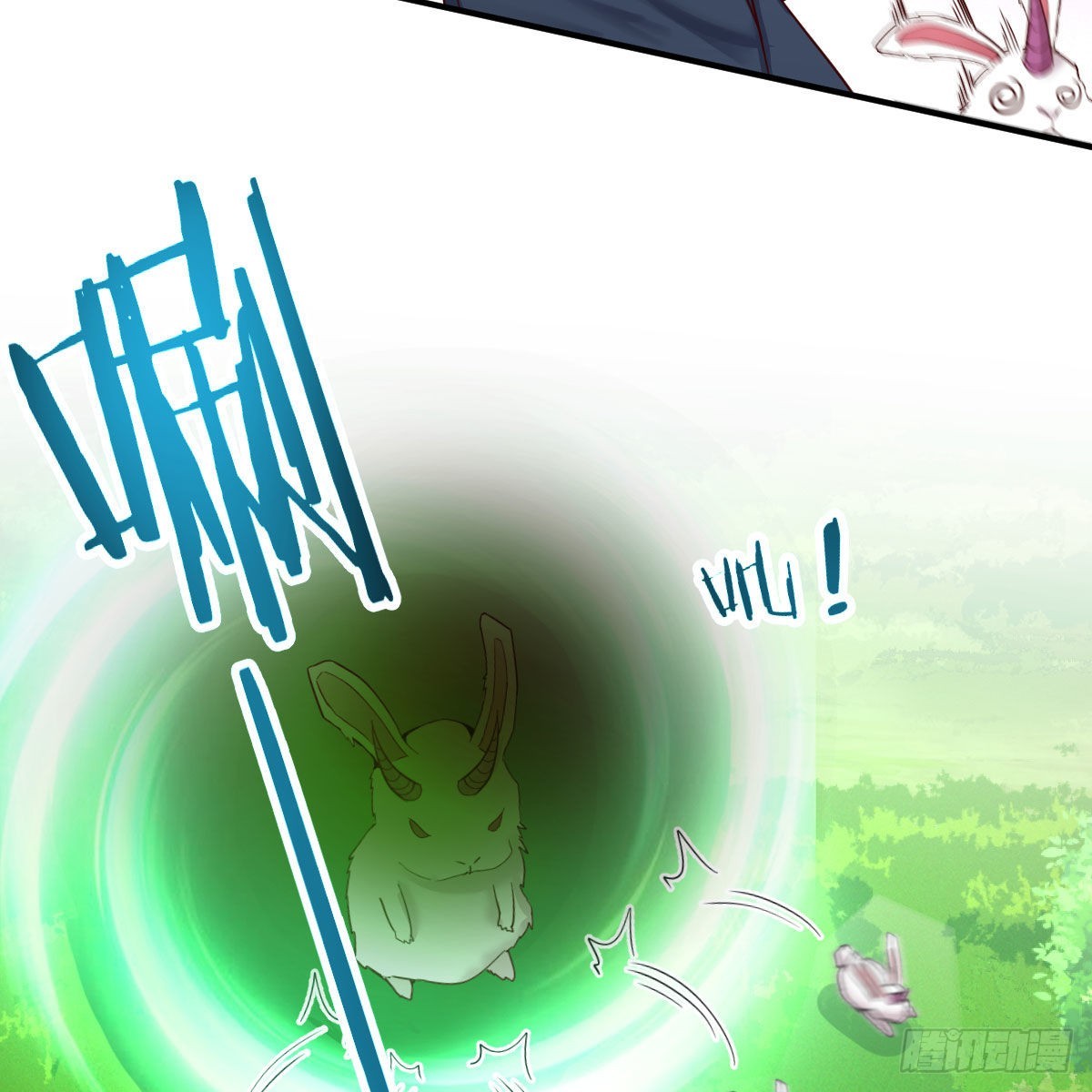 连更第七天！(1/2)-第54话