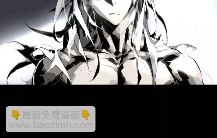 第11话 不一样的世界-第12话