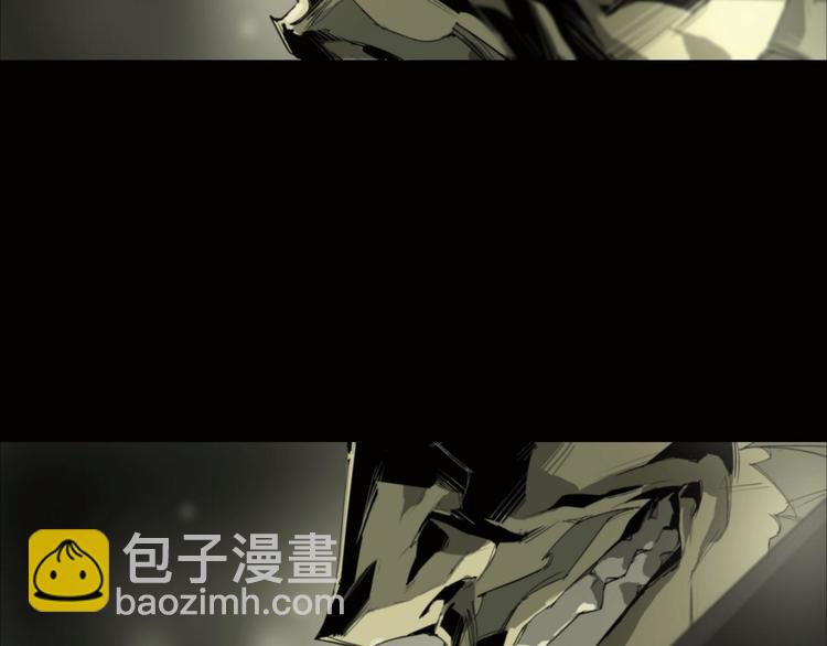 第5话 是时候换一具身体了(1/2)-第6话