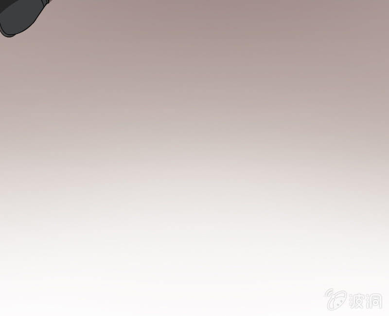 第11话 面具-第12话