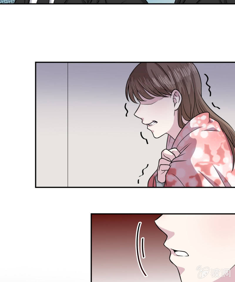 第17话 阻挠-第18话