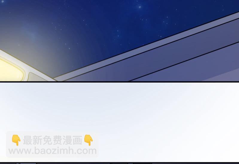 第21话 钥匙-第22话