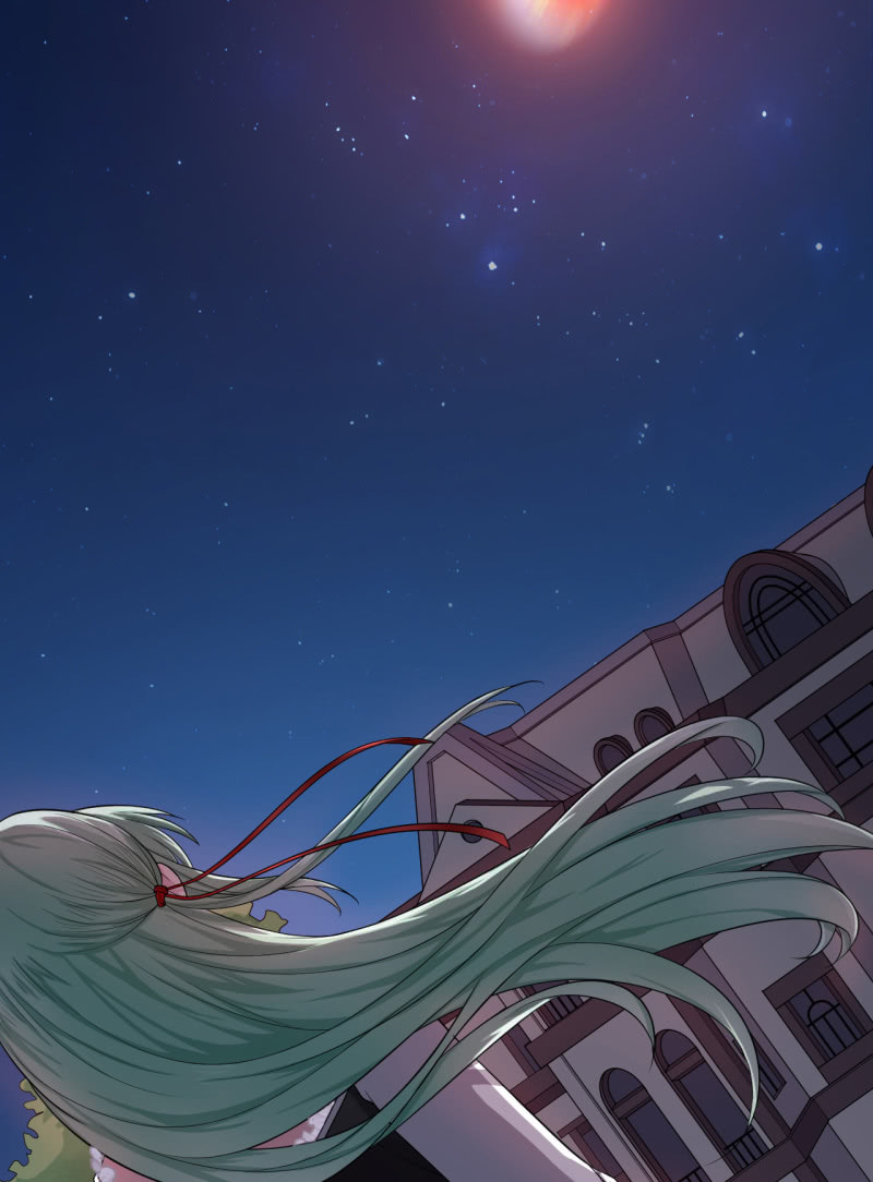 第3话 怀上灵物？-第4话
