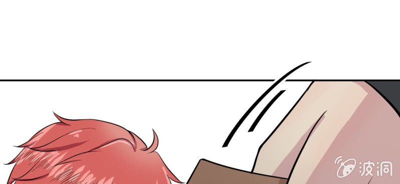 第3话 怀上灵物？-第4话