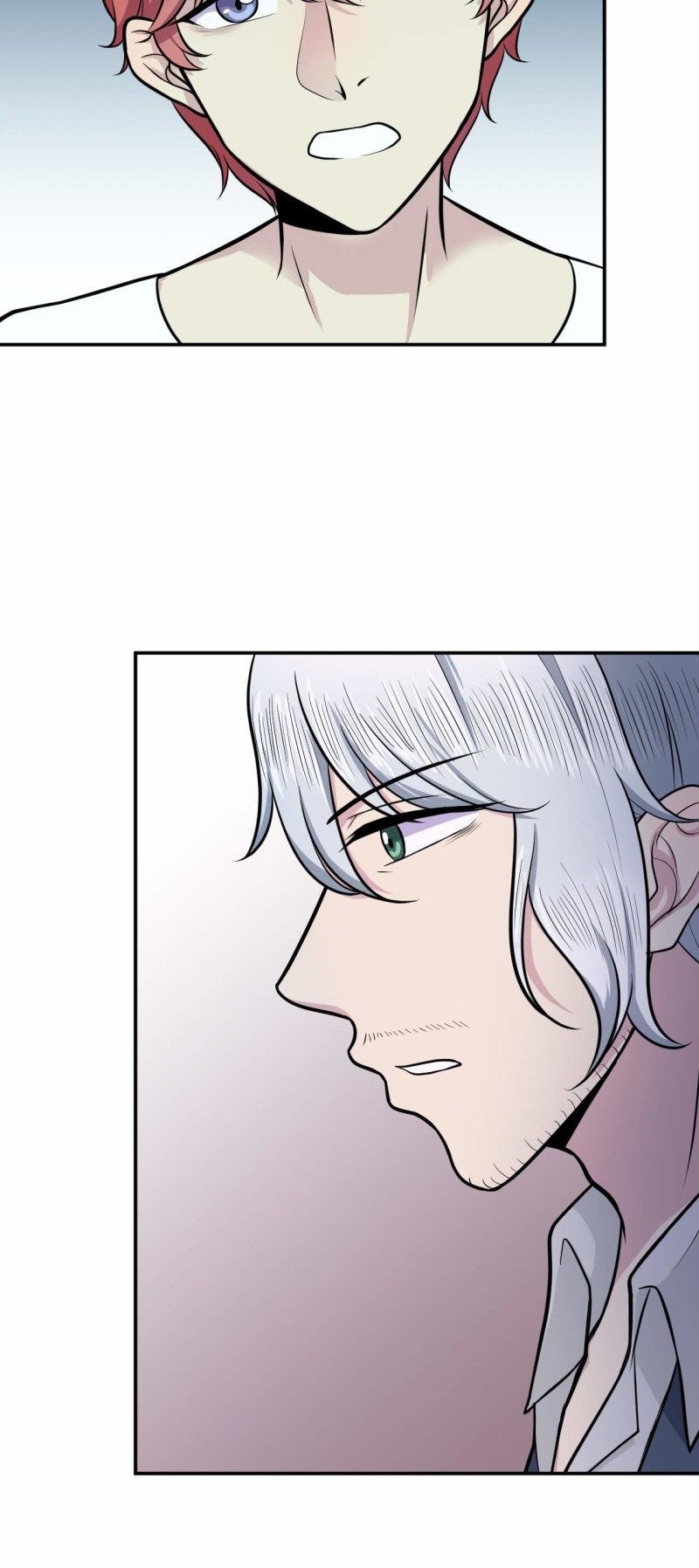 第77话 真祖之血-第74话