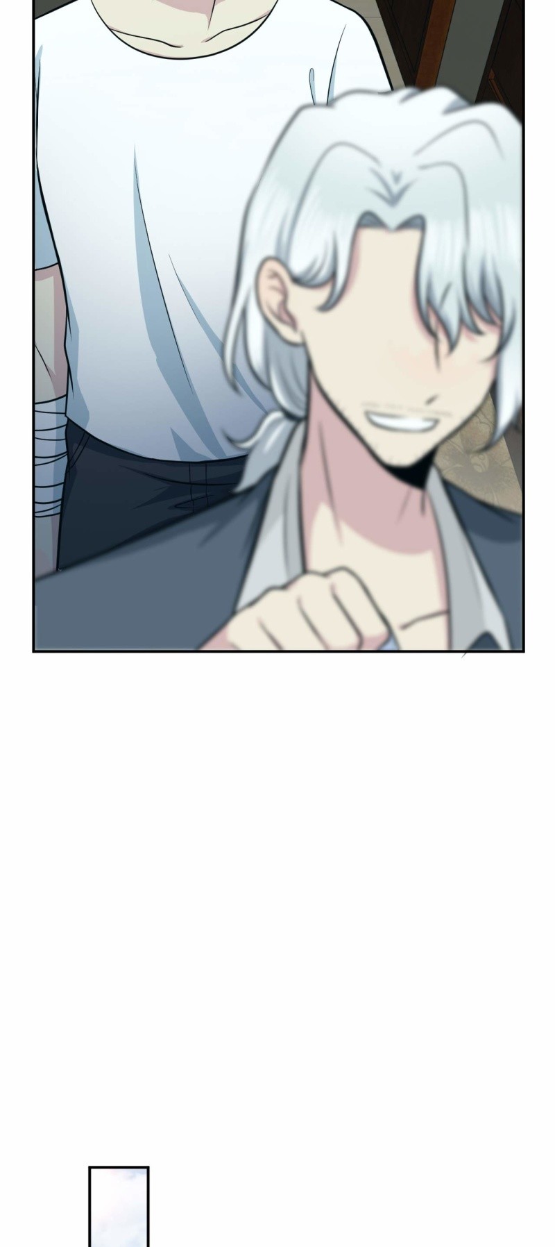 第77话 真祖之血-第74话