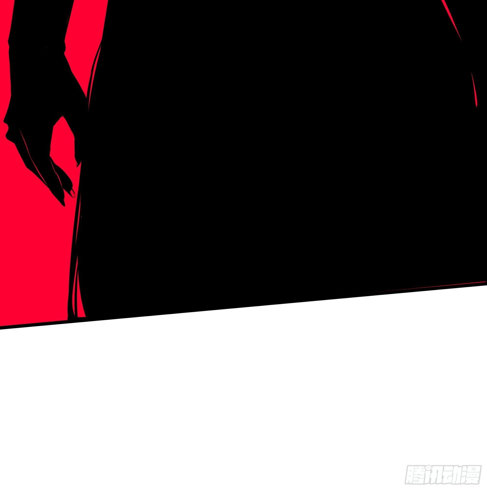 第11话 线索-第12话