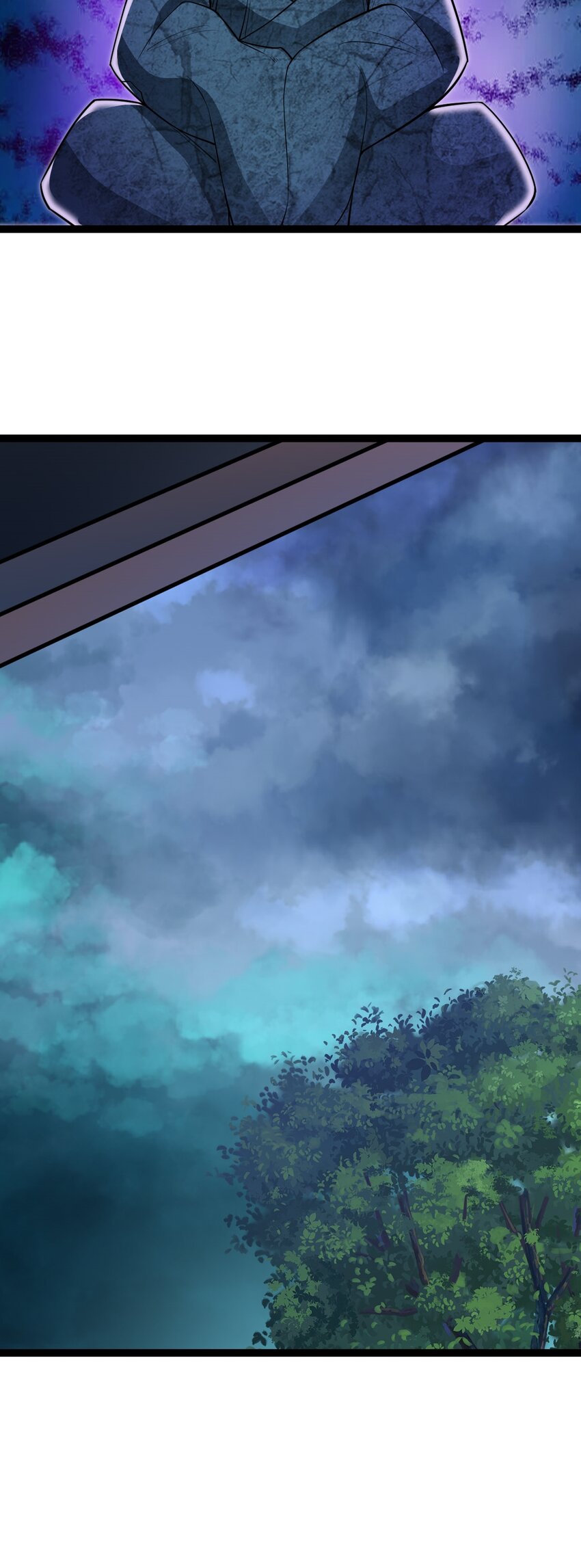 第116话 循环？！-第120话