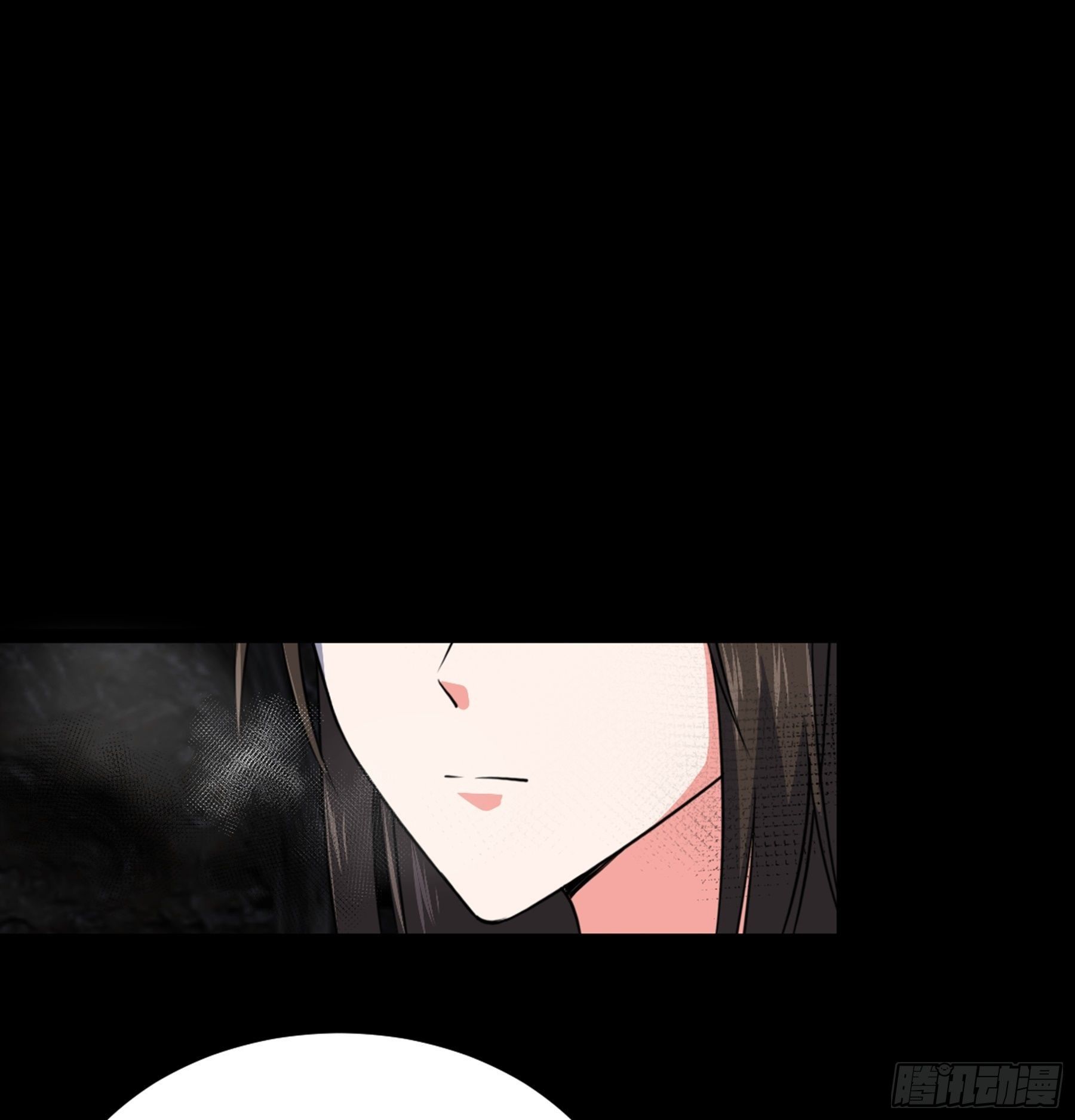 第39话 恶始恶终(1/2)-第40话