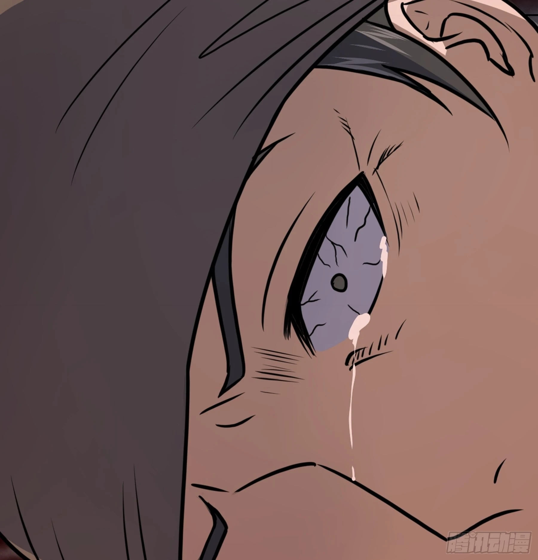 第45话 血染公孙府(1/2)-第46话