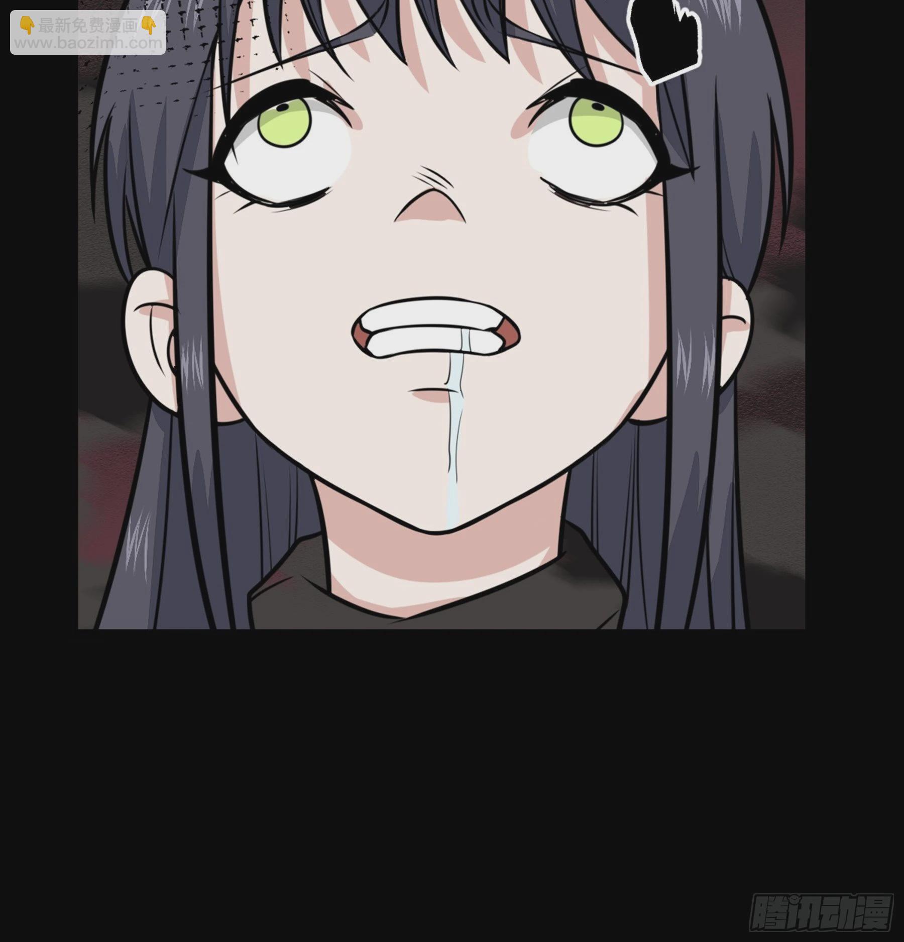 第45话 血染公孙府(1/2)-第46话