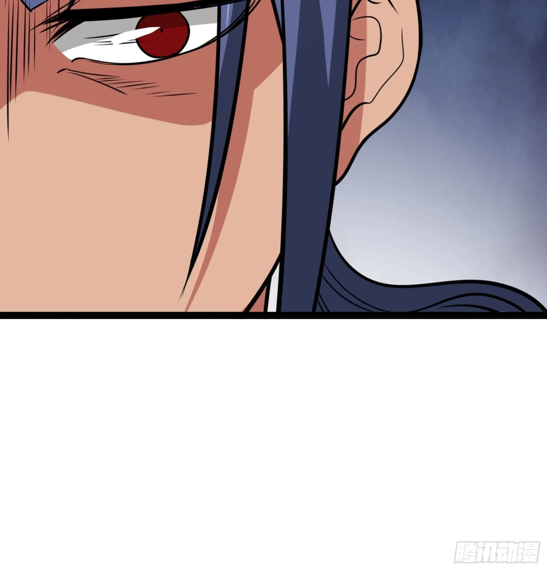 第47话 故人(1/2)-第48话